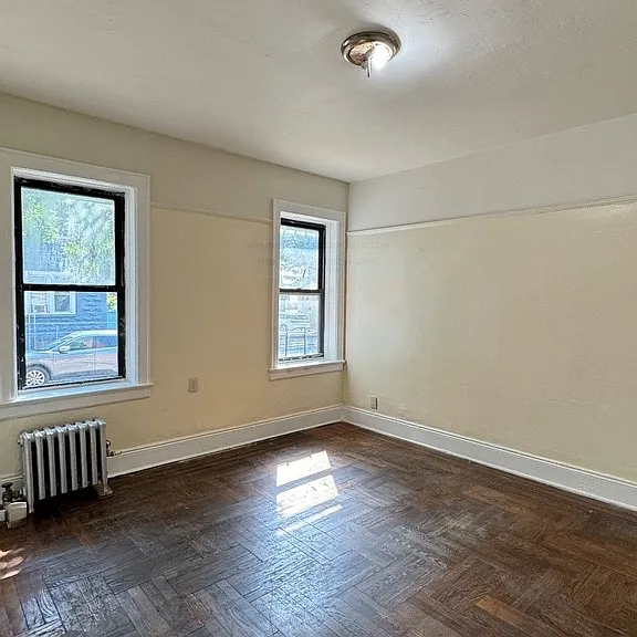 89-32 138th Pl #3 — Photo 3
