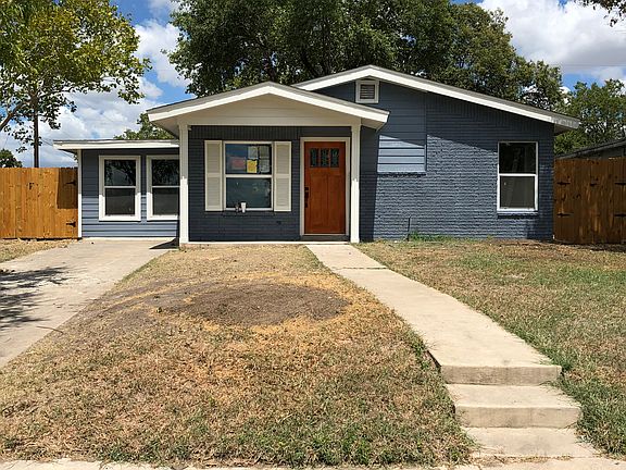 5th image of 4903 Benham Dr