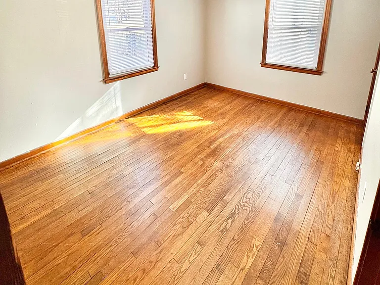 43 Blue Hills Ave #3 — Photo 3