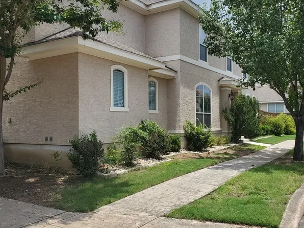 6619 BISCAY BAY, San Antonio, TX 78249