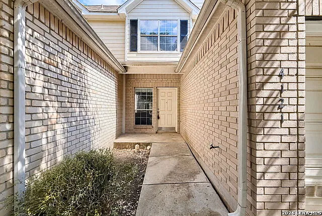 3 bed, 2.5 bath, 1424 sqft, $1,700 — Photo 2