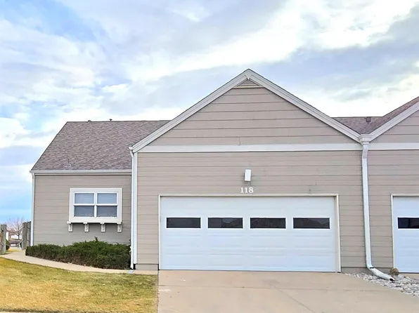 15555 E 40th Avenue #118, Denver, CO 80239