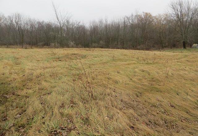 1st image of 72ND Ave. Beaverdam