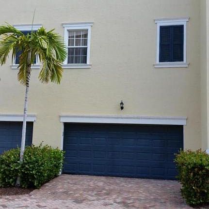 2nd image of 107 Pond Apple Ln APT 102
