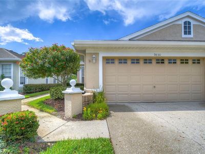 9850 Bridgeton Dr, Tampa, FL, 33626
