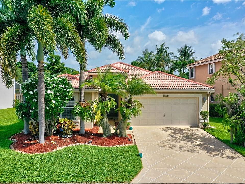 1st image of 8224 White Rock Circle