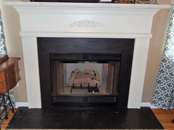 4th image of 1803 Summerhaven #B