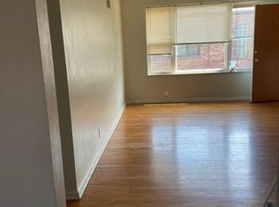 3951 Jamieson Ave #2E, Saint Louis, MO 63109