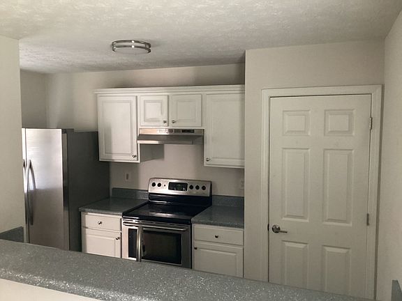 3rd image of 5673 Norman Pl