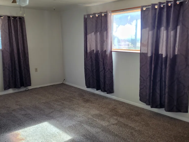 15913 S 10th Ave #2A — Photo 7