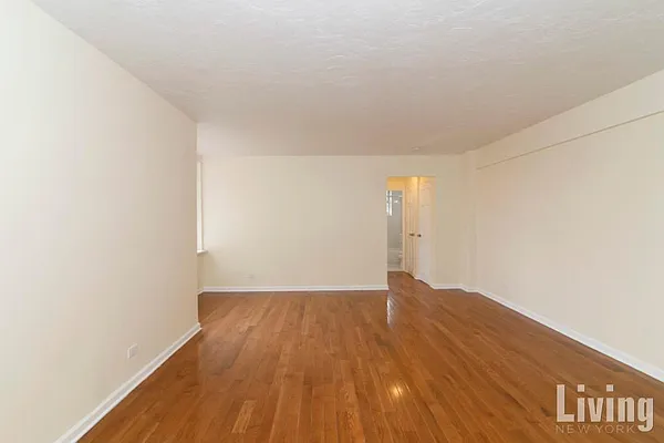 Rented by Living New York | media 5