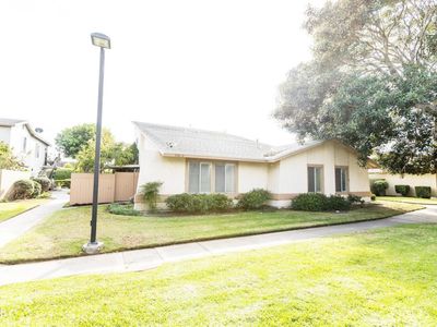 1301 Casa San Carlos Ln APT D, Oxnard, CA, 93033