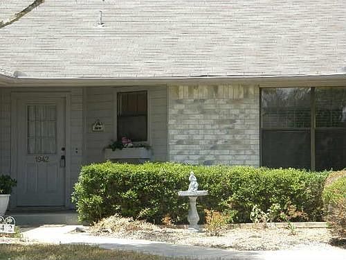 1st image of 1942 Tiara Dr