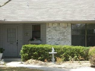 1942 Tiara Dr, New Braunfels, TX 78130