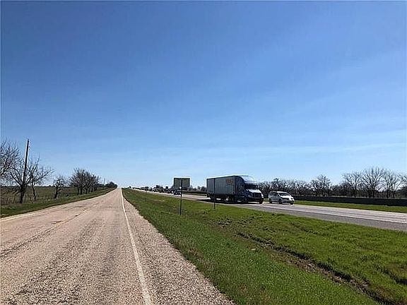 4th image of TRACT 2 Highway I30