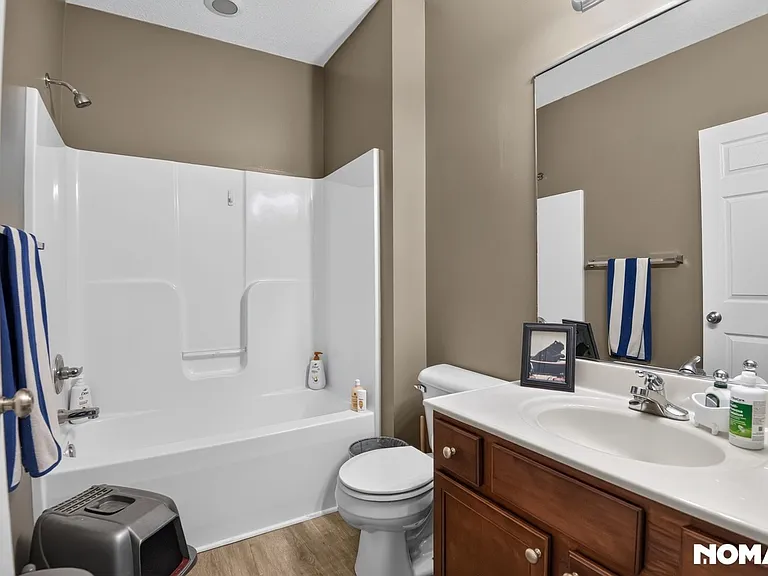 3749 Harbor Estates Ln — Photo 28