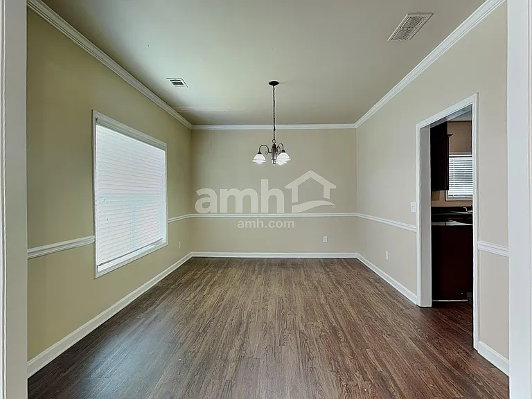 148 Crescent Woode Dr — Photo 9
