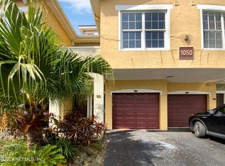 1050 Bella Vista Blvd #10108, Saint Augustine, FL 32084