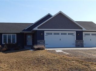 558 230th St, Osceola, WI 54020