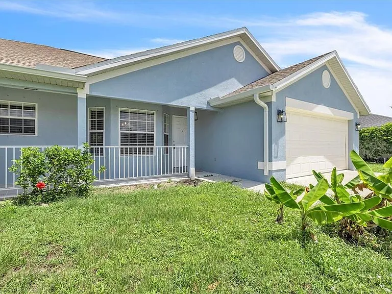 1708 Blue Lake Cir — Photo 36