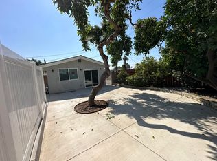 16818 Lahey St, Granada Hills, CA 91344