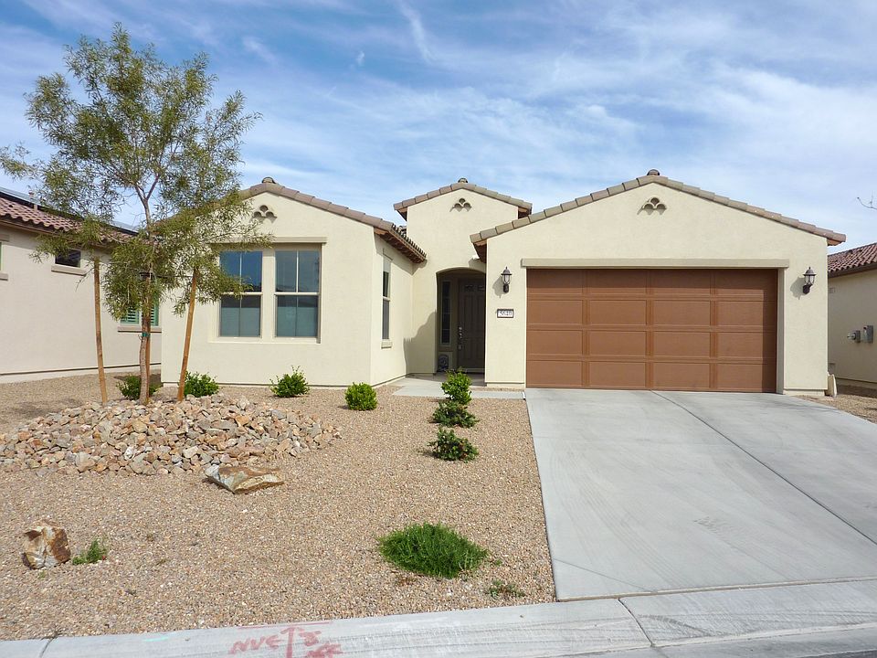 1st image of 5640 Serenity Haven St