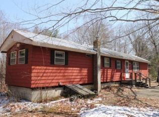 24 Birch Hill Rd, Meredith, NH 03253