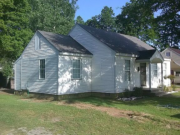 2nd image of 58 Odom St