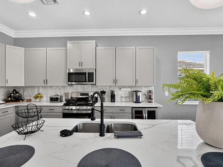 15660 Goldfinch Cir — Photo 12