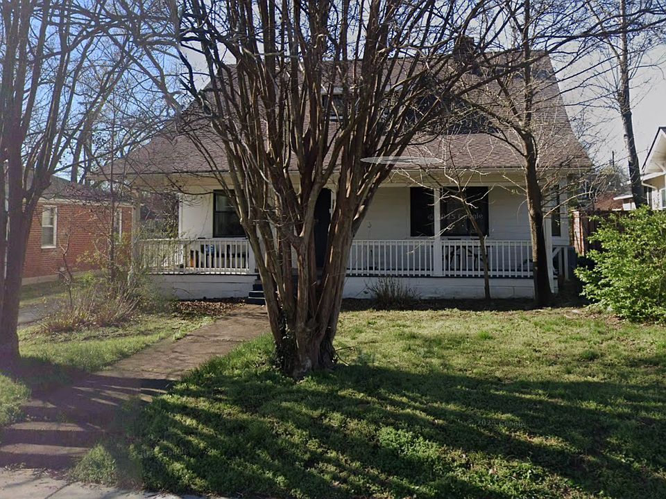 1st image of 1812 Russell St