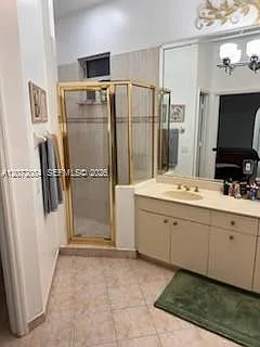 15234 SW 140th St — Photo 8
