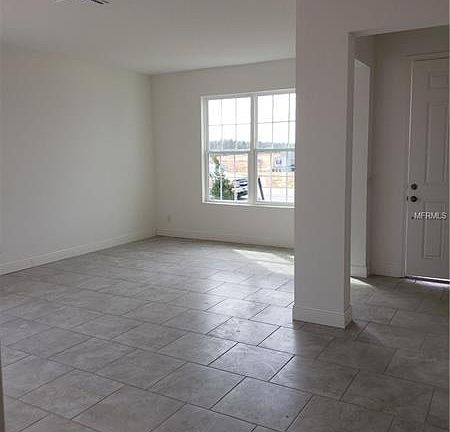 5th image of 1328 Wildcat Ln