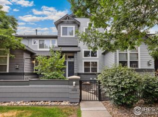3686 Oakwood Dr, Longmont, CO 80503