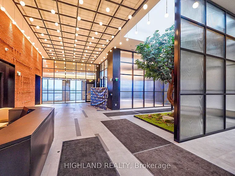 3220 William Coltson Ave #815 — Photo 3