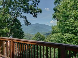 67 Lakeview Cir, Robbinsville, NC 28771