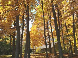 2579 Kettle Moraine Rd, Hartford, WI 53027