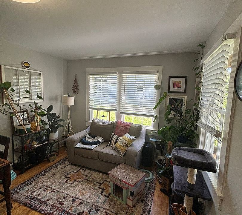 Sunset 135 & 133 135 Sunset Dr Athens GA Zillow