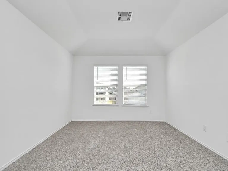 5227 Castlebury Meadows Dr — Photo 8