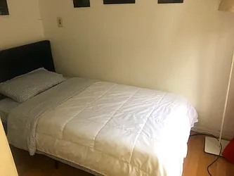 Rented by Spire Group