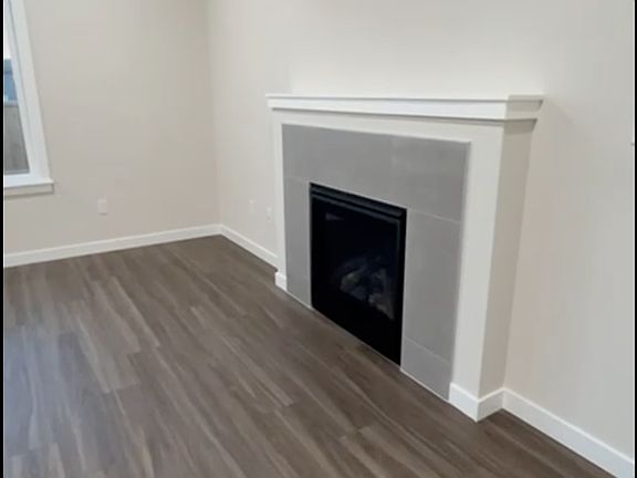 2nd image of 8508 52nd Pl NE