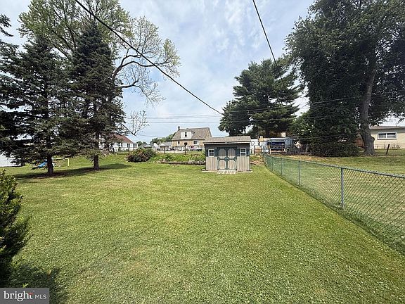 5th image of 504 Monticello Ave