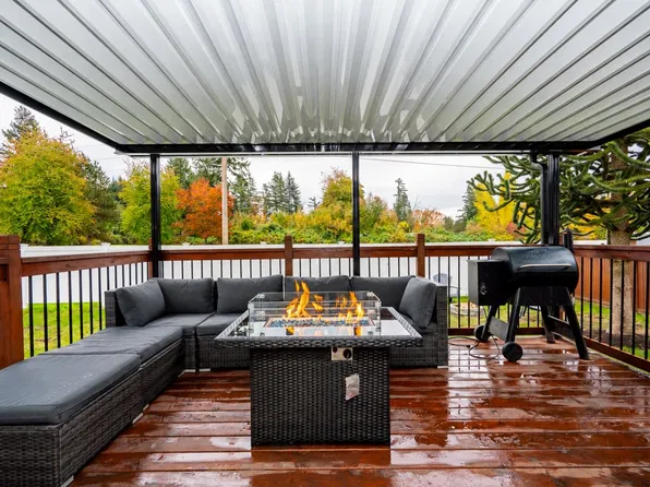 9267 Shook Rd #33, Fraser Valley, BC V2V 7M4