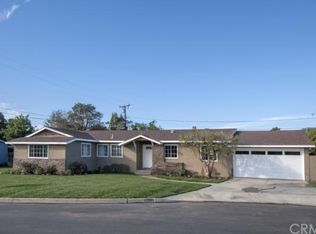 12891 Fieldstone Dr, Santa Ana, CA 92705