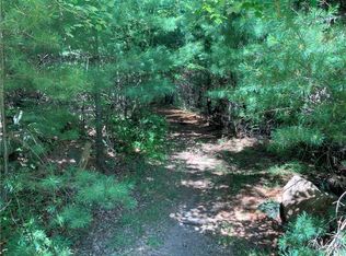 0 Rice City Rd, Coventry, RI 02827