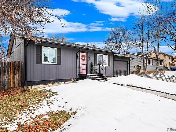 3rd image of 3130 W 133rd Cir