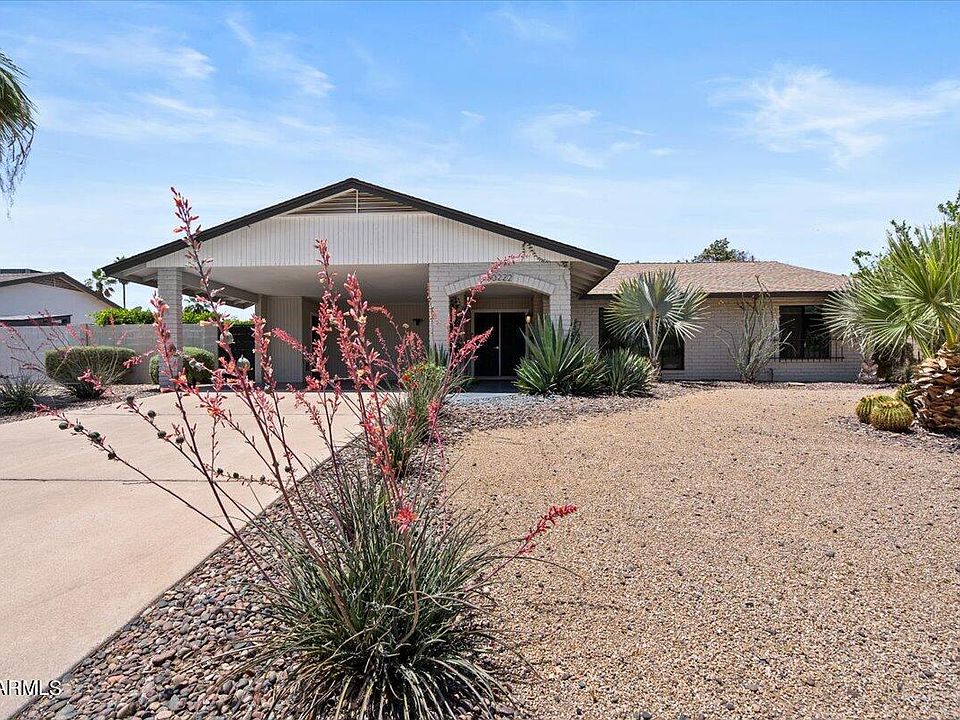10222 N 28th St, Phoenix, AZ 85028 Zillow