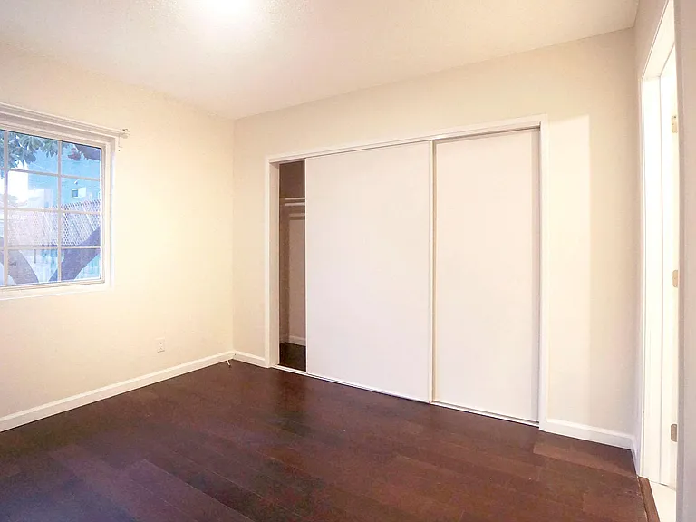 6413 1/2 Garvanza Ave — Photo 11