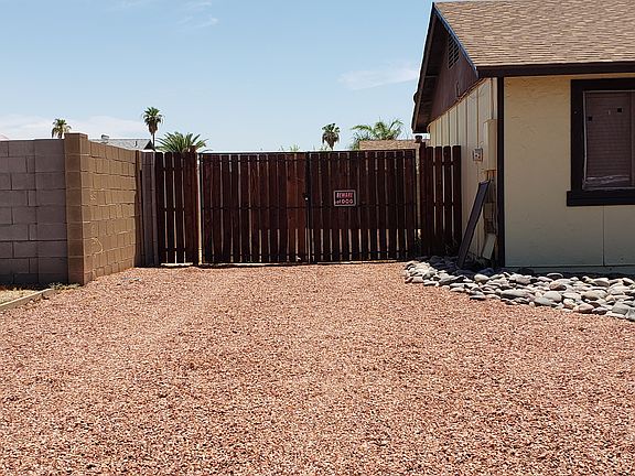 3rd image of 3313 W Wahalla Ln