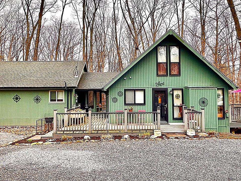 1st image of 139 Bob White Ln