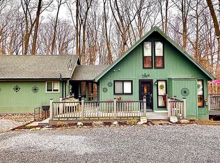 139 Bob White Ln, Hedgesville, WV